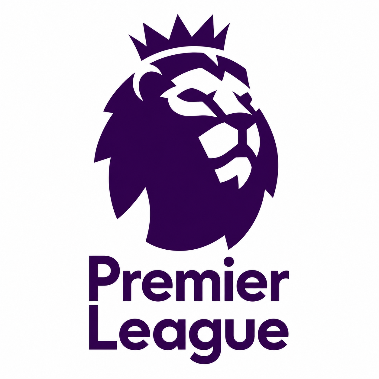 Premier League