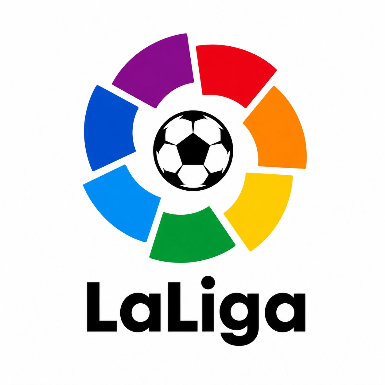 LaLiga