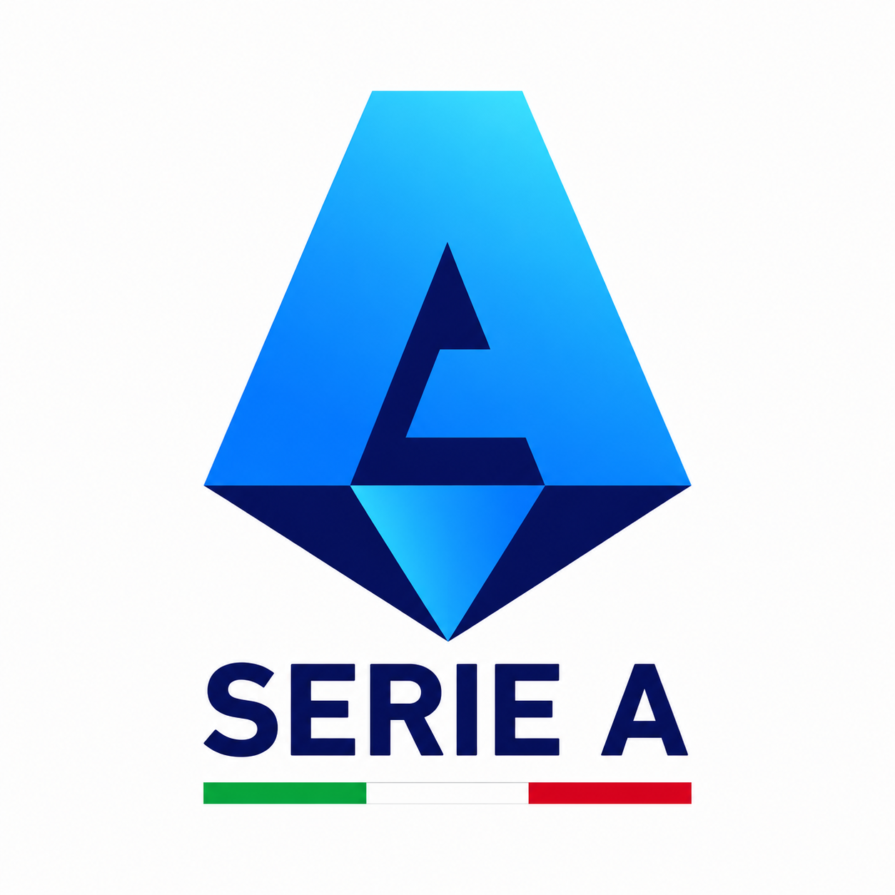 Serie A
