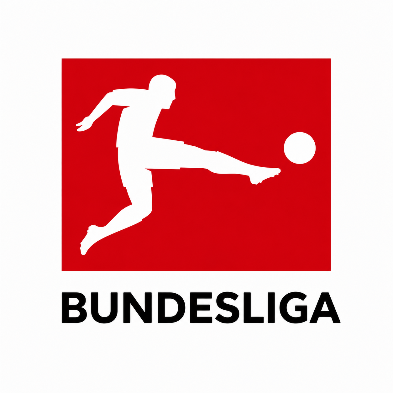 Bundesliga