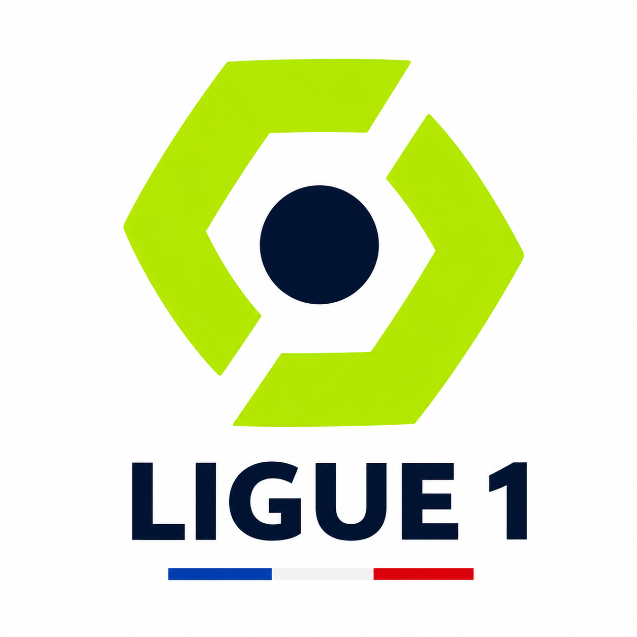 Ligue 1